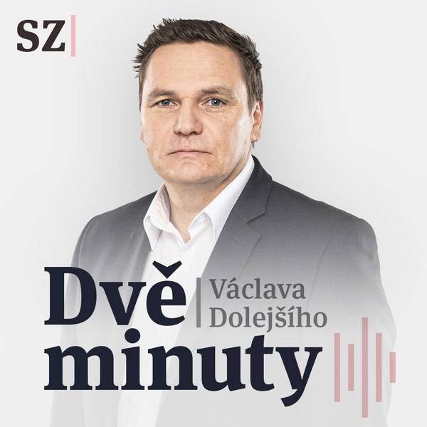 Autoři osobně